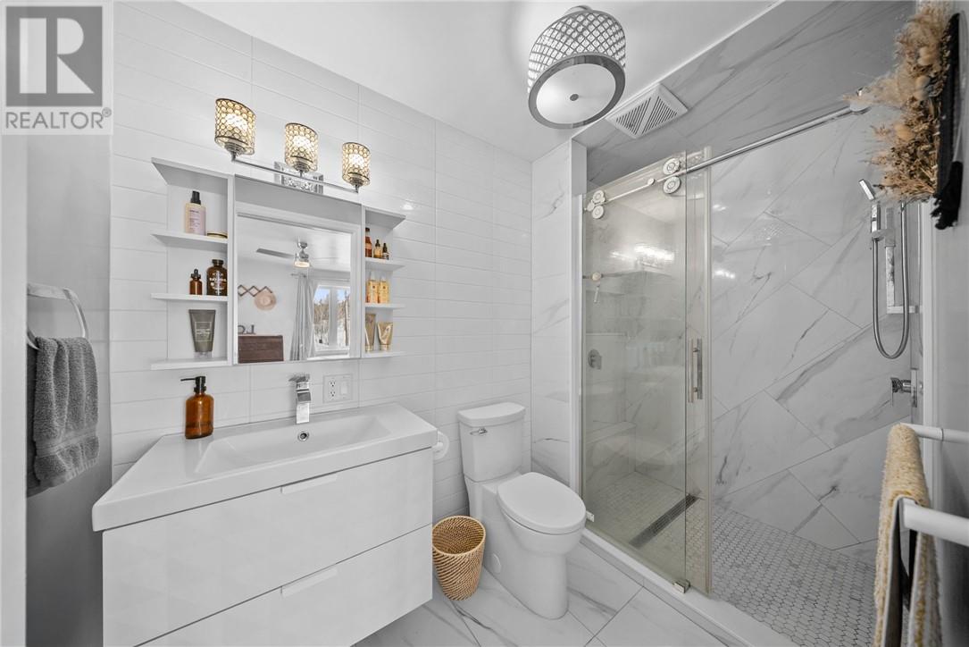 7353 Highway 535, Hagar, Ontario, P0M1X0 — Photo 29