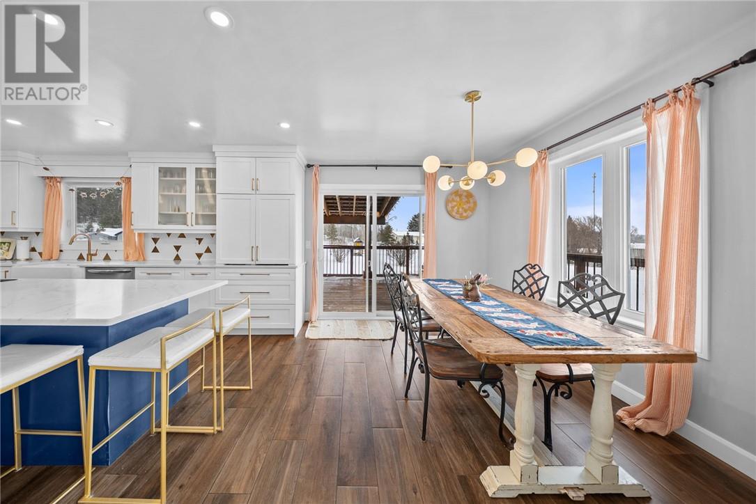 7353 Highway 535, Hagar, Ontario, P0M1X0 — Photo 30