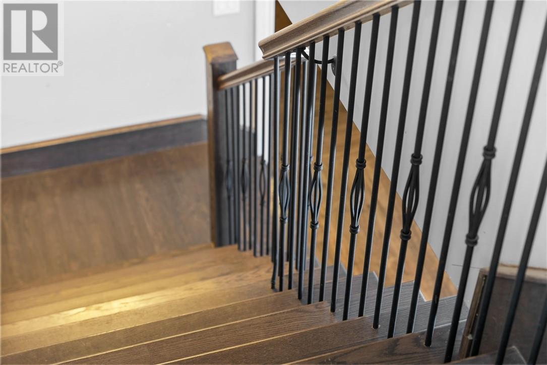 7353 Highway 535, Hagar, Ontario, P0M1X0 — Photo 31