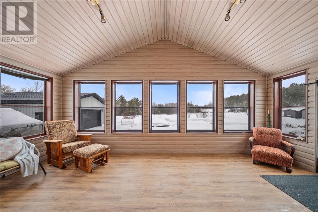 7353 Highway 535, Hagar, Ontario, P0M1X0 — Photo 34