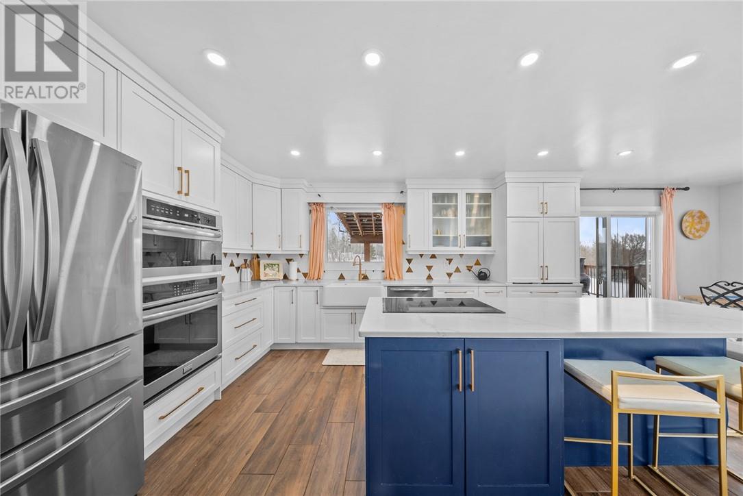 7353 Highway 535, Hagar, Ontario, P0M1X0 — Photo 35