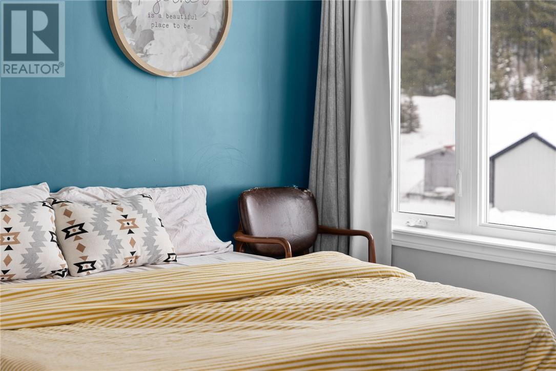 7353 Highway 535, Hagar, Ontario, P0M1X0 — Photo 37