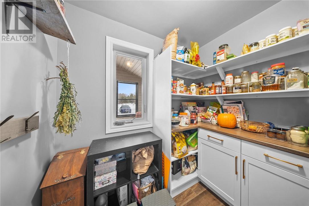 7353 Highway 535, Hagar, Ontario, P0M1X0 — Photo 38