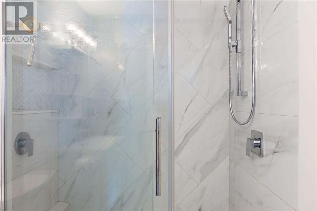 7353 Highway 535, Hagar, Ontario, P0M1X0 — Photo 39