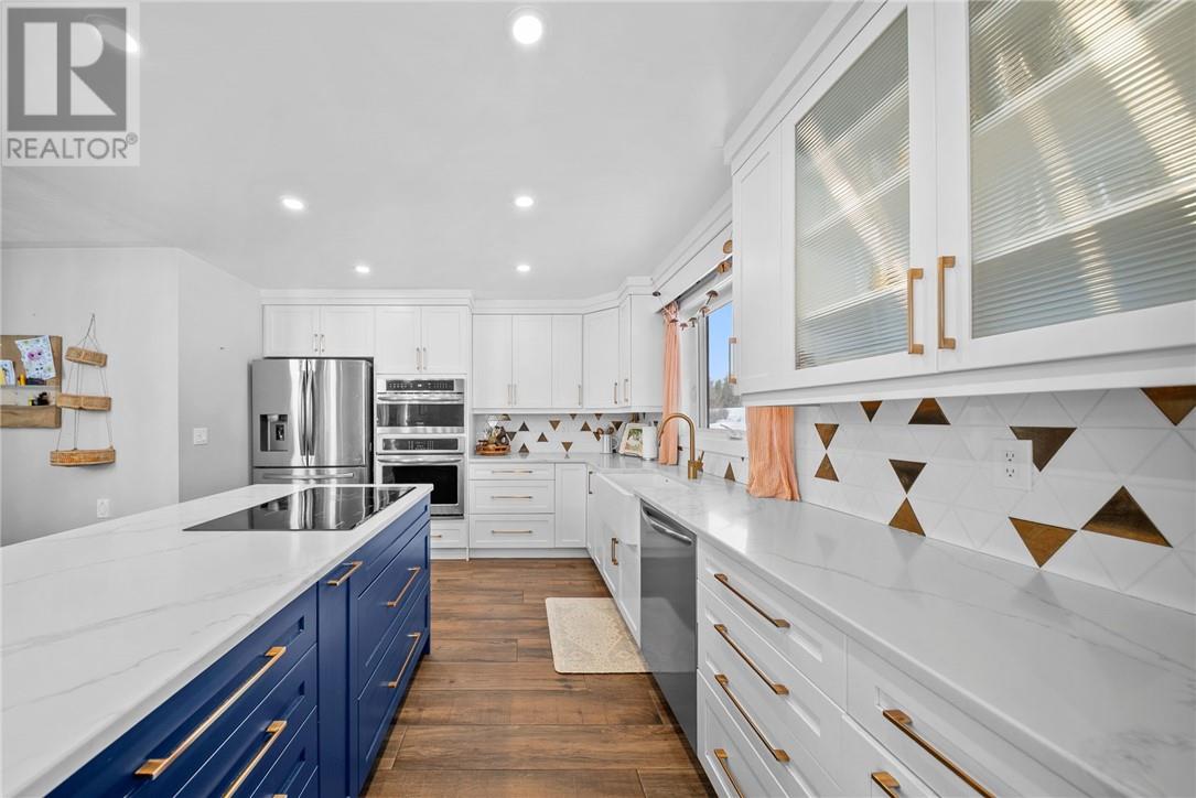 7353 Highway 535, Hagar, Ontario, P0M1X0 — Photo 4