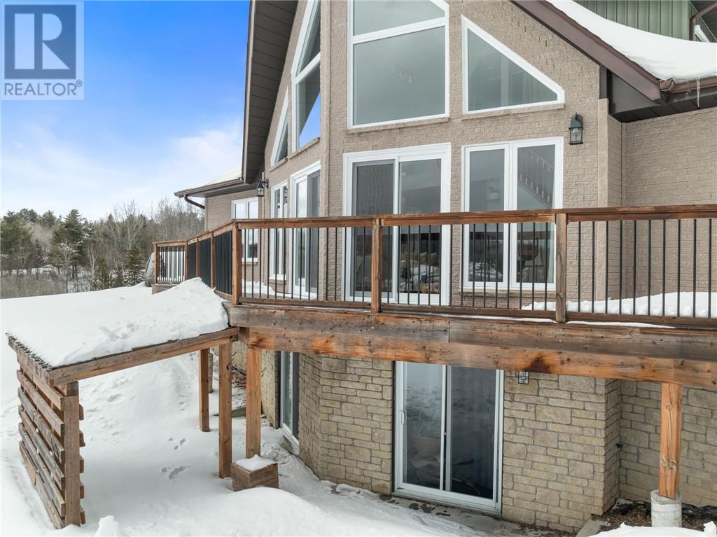 7353 Highway 535, Hagar, Ontario, P0M1X0 — Photo 40