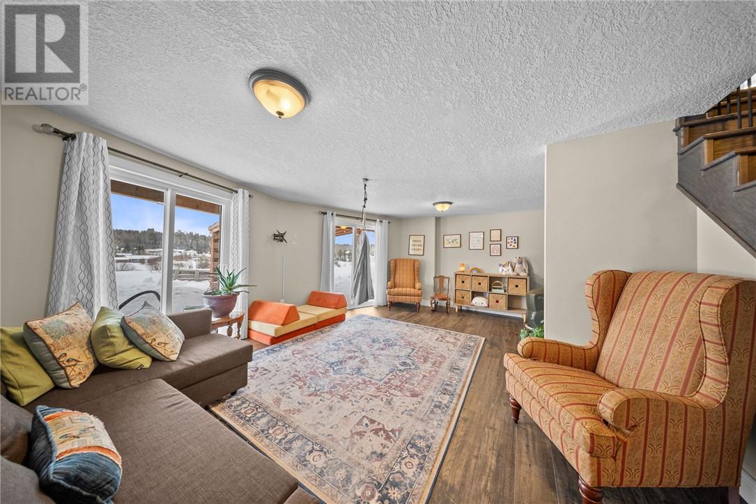 7353 Highway 535, Hagar, Ontario, P0M1X0 — Photo 41