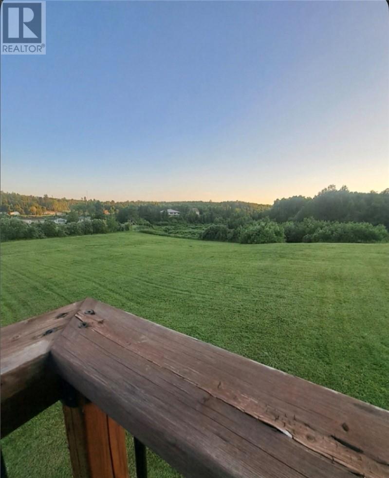 7353 Highway 535, Hagar, Ontario, P0M1X0 — Photo 42