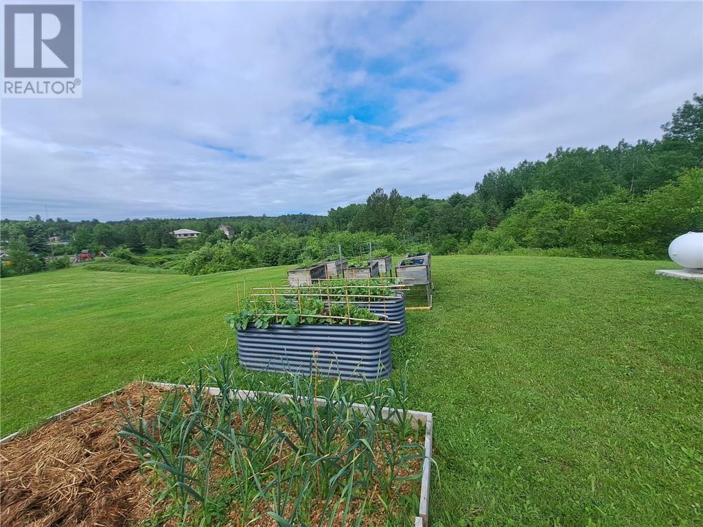 7353 Highway 535, Hagar, Ontario, P0M1X0 — Photo 43