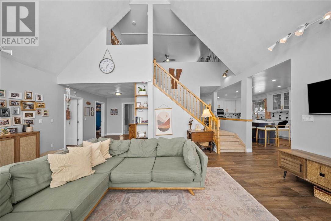 7353 Highway 535, Hagar, Ontario, P0M1X0 — Photo 45