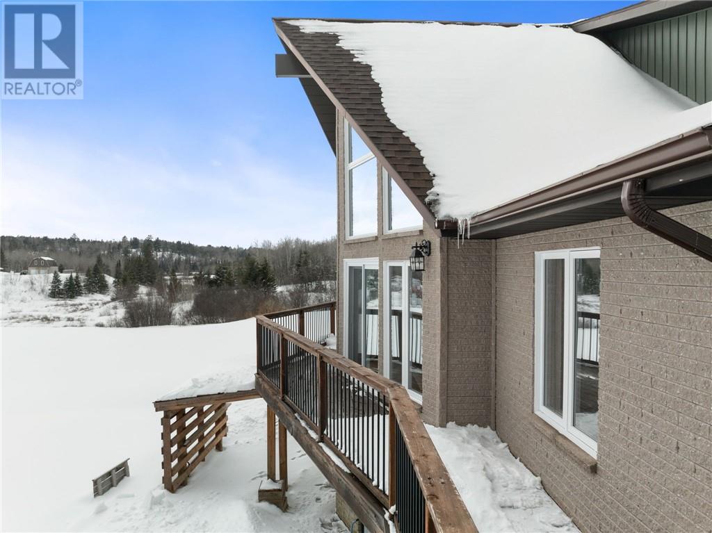 7353 Highway 535, Hagar, Ontario, P0M1X0 — Photo 46