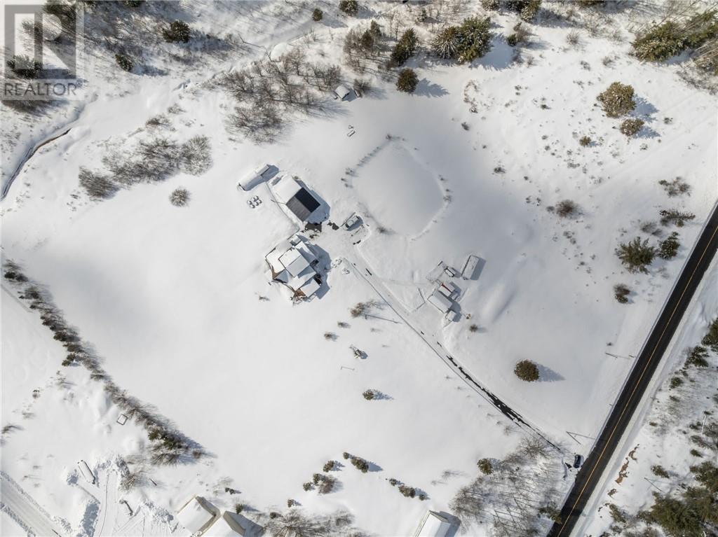 7353 Highway 535, Hagar, Ontario, P0M1X0 — Photo 47