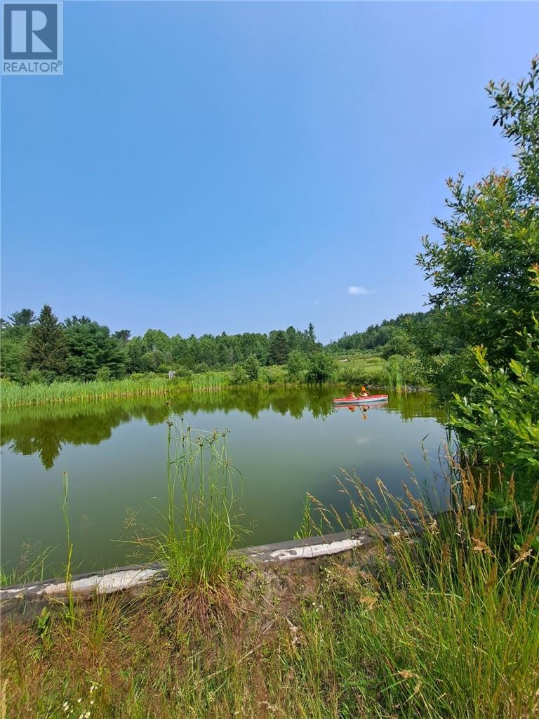 7353 Highway 535, Hagar, Ontario, P0M1X0 — Photo 48