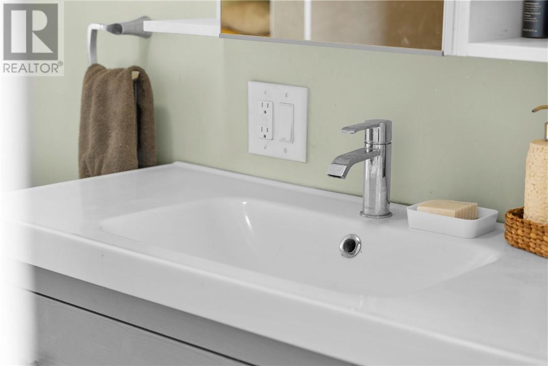 7353 Highway 535, Hagar, Ontario, P0M1X0 — Photo 5