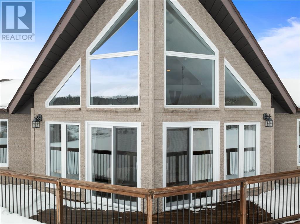 7353 Highway 535, Hagar, Ontario, P0M1X0 — Photo 50