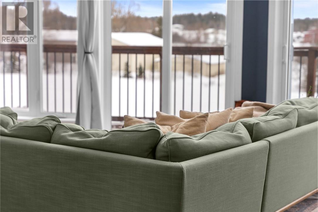 7353 Highway 535, Hagar, Ontario, P0M1X0 — Photo 51