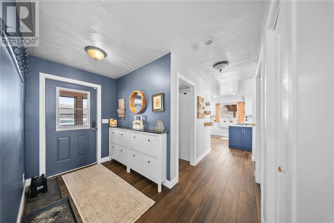 7353 Highway 535, Hagar, Ontario, P0M1X0 — Photo 54