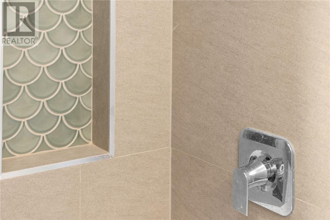 7353 Highway 535, Hagar, Ontario, P0M1X0 — Photo 62