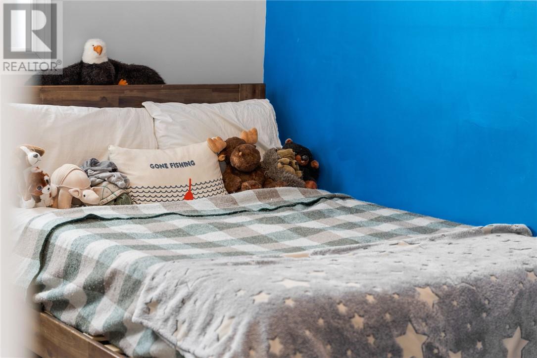 7353 Highway 535, Hagar, Ontario, P0M1X0 — Photo 63