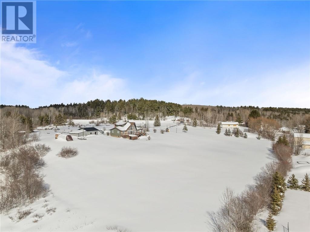 7353 Highway 535, Hagar, Ontario, P0M1X0 — Photo 64