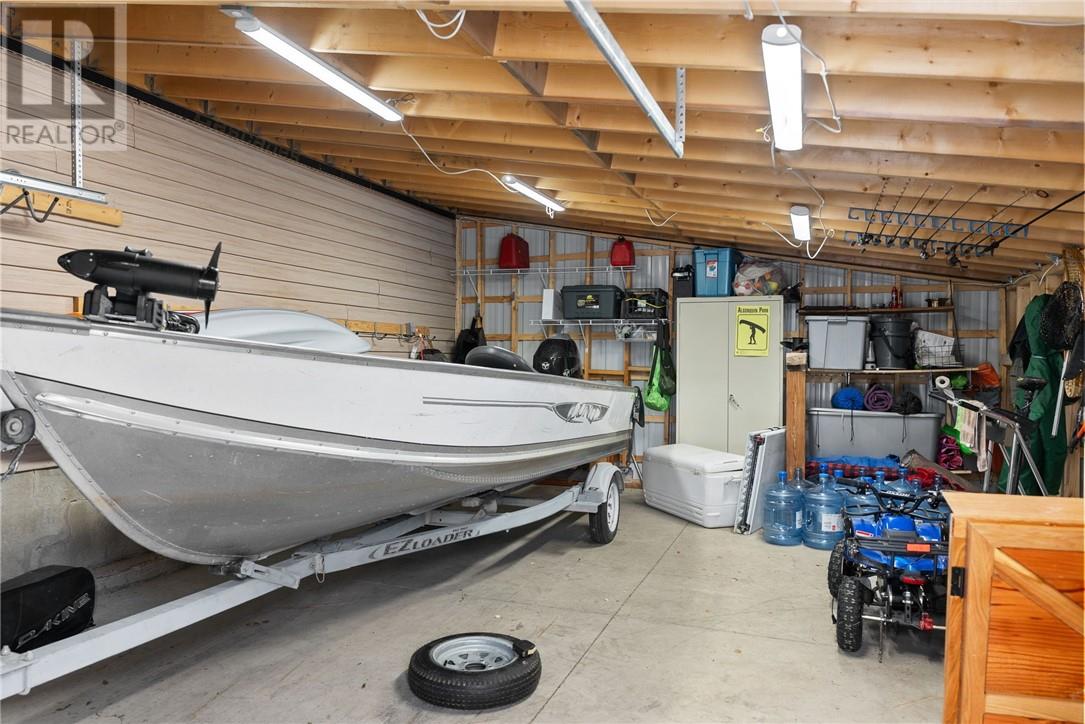 7353 Highway 535, Hagar, Ontario, P0M1X0 — Photo 65