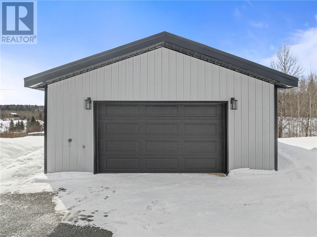 7353 Highway 535, Hagar, Ontario, P0M1X0 — Photo 66