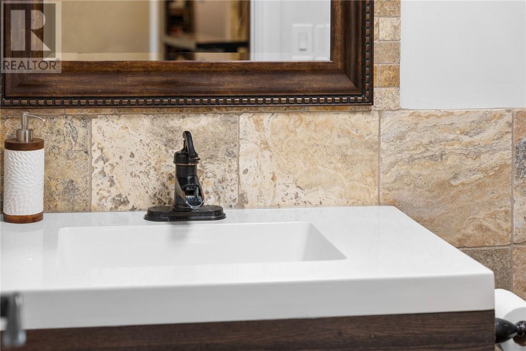 7353 Highway 535, Hagar, Ontario, P0M1X0 — Photo 67