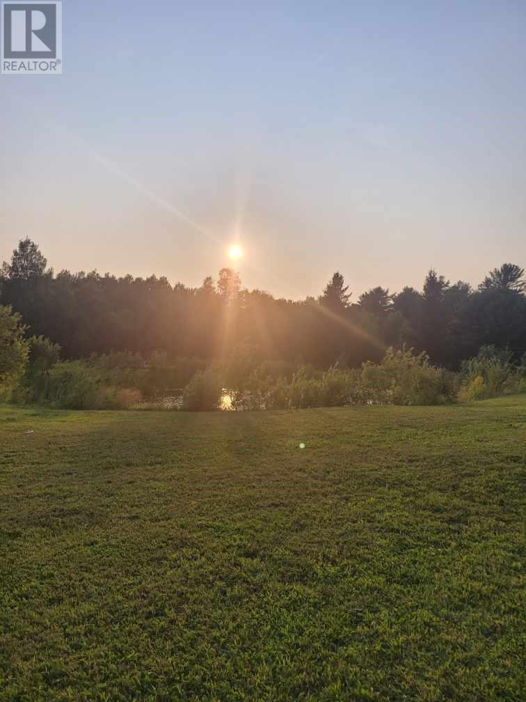 7353 Highway 535, Hagar, Ontario, P0M1X0 — Photo 68