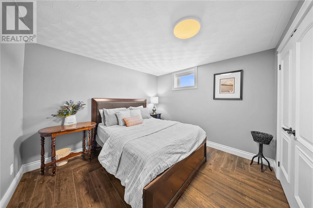 7353 Highway 535, Hagar, Ontario, P0M1X0 — Photo 69