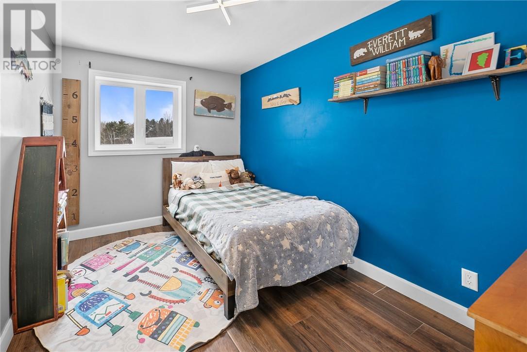 7353 Highway 535, Hagar, Ontario, P0M1X0 — Photo 70