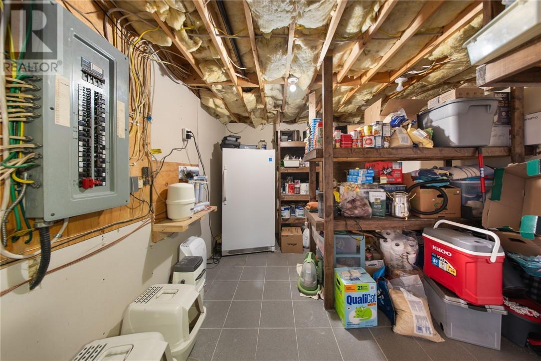 7353 Highway 535, Hagar, Ontario, P0M1X0 — Photo 73