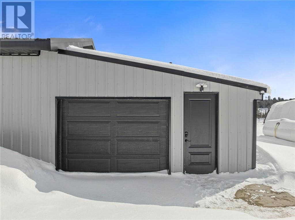 7353 Highway 535, Hagar, Ontario, P0M1X0 — Photo 74