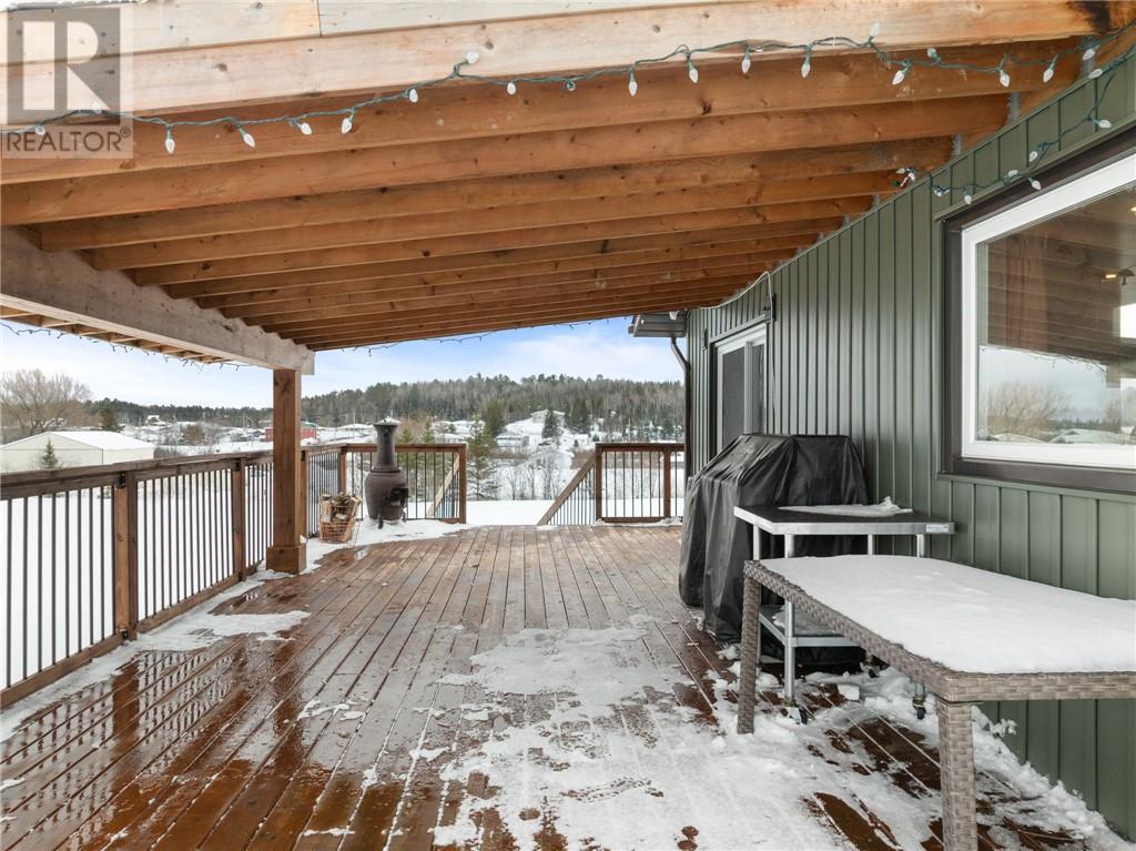 7353 Highway 535, Hagar, Ontario, P0M1X0 — Photo 77