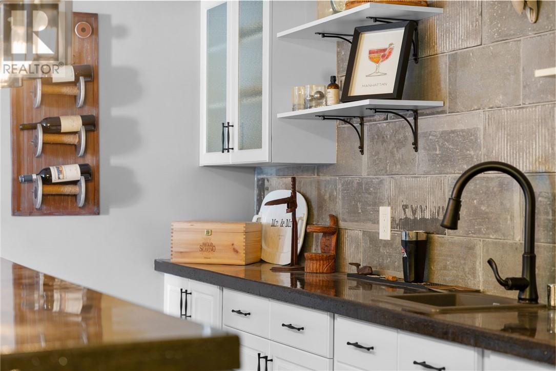 7353 Highway 535, Hagar, Ontario, P0M1X0 — Photo 79