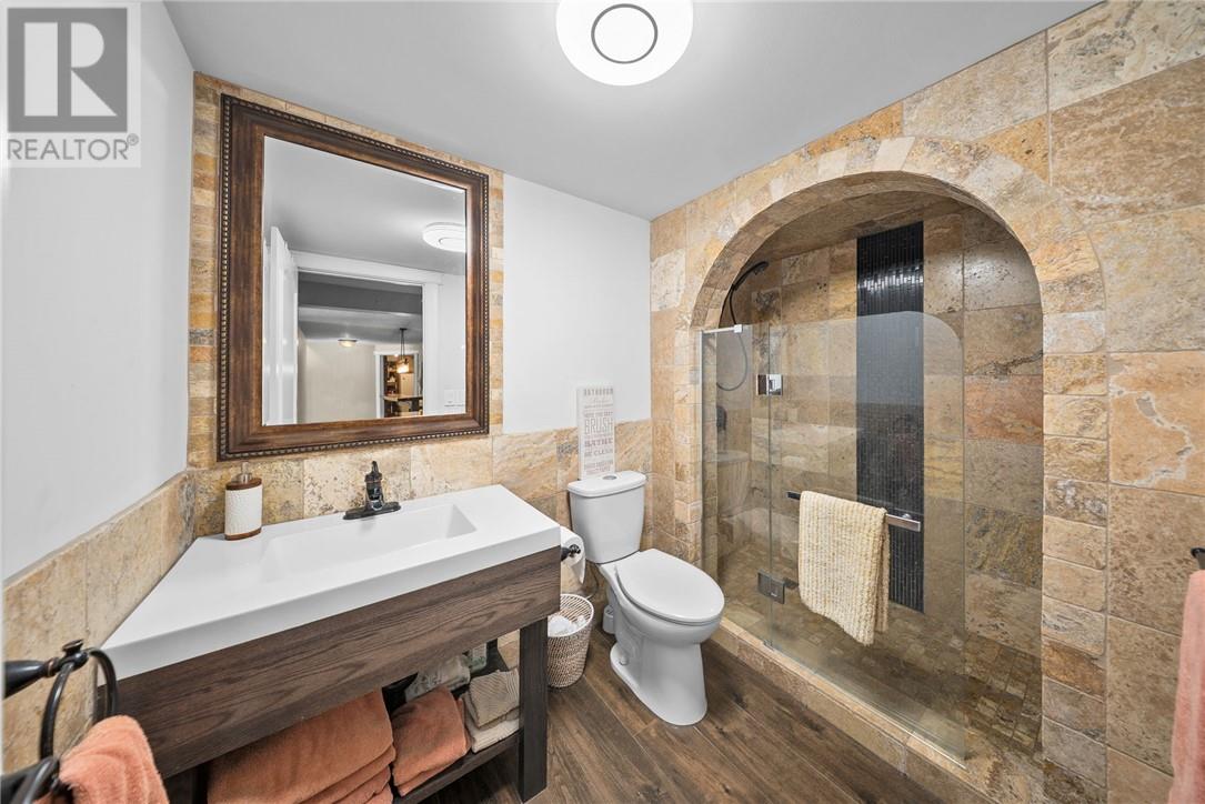 7353 Highway 535, Hagar, Ontario, P0M1X0 — Photo 80