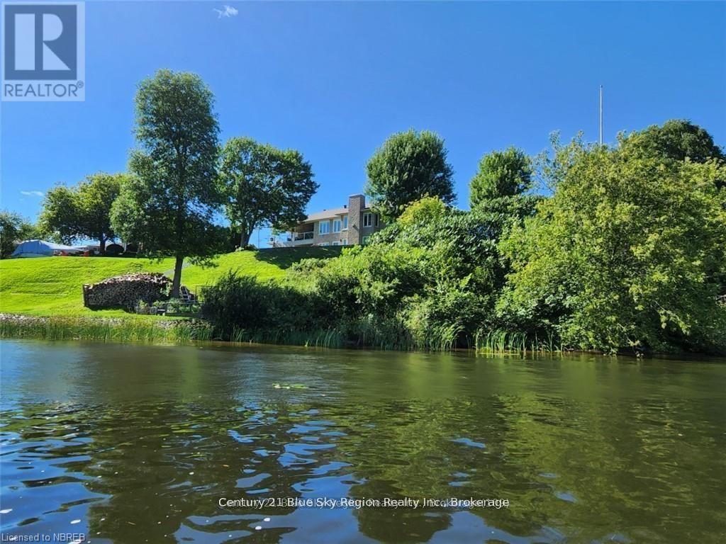 24 VILLENEUVE COURT, West Nipissing (Sturgeon Falls), Ontario, P2B3G8 — Photo 10