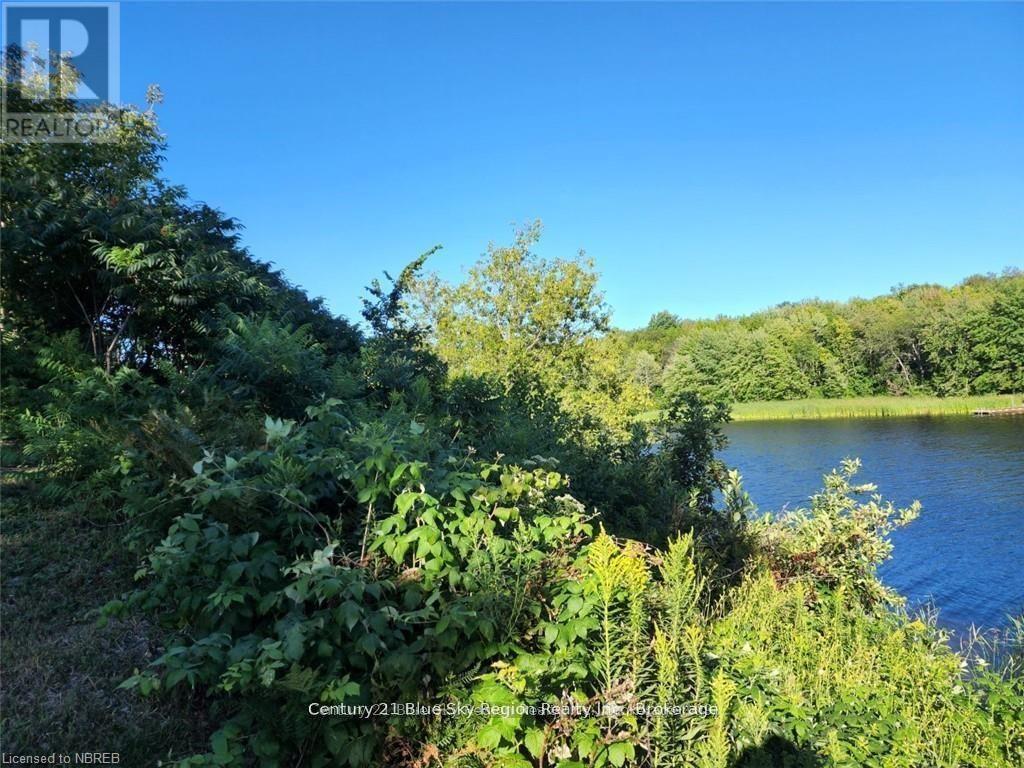 24 VILLENEUVE COURT, West Nipissing (Sturgeon Falls), Ontario, P2B3G8 — Photo 11