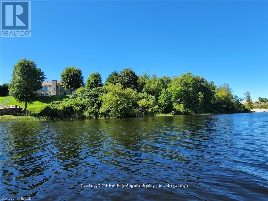 24 VILLENEUVE COURT, West Nipissing (Sturgeon Falls), Ontario, P2B3G8 — Photo 12