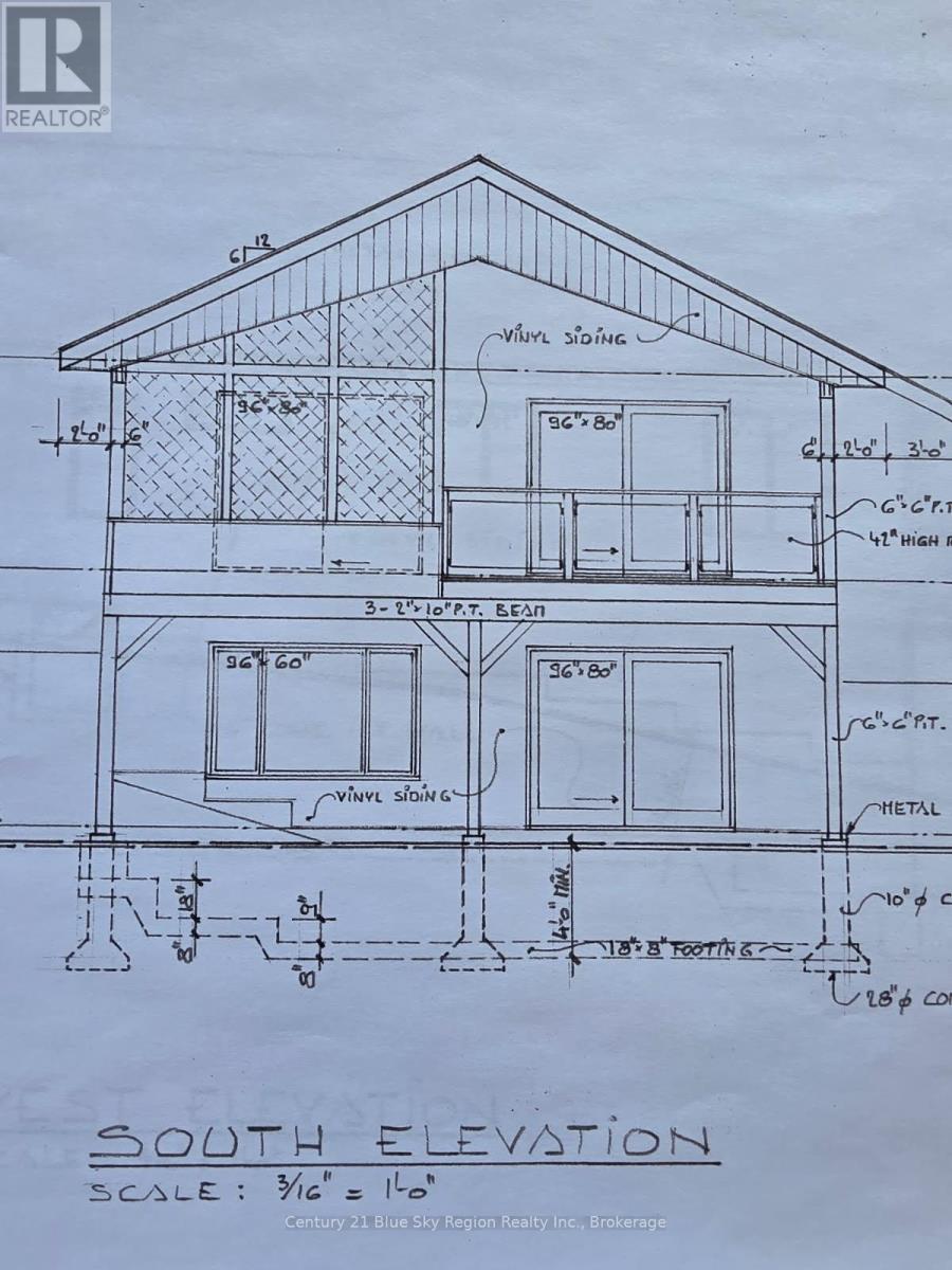 24 VILLENEUVE COURT, West Nipissing (Sturgeon Falls), Ontario, P2B3G8 — Photo 13