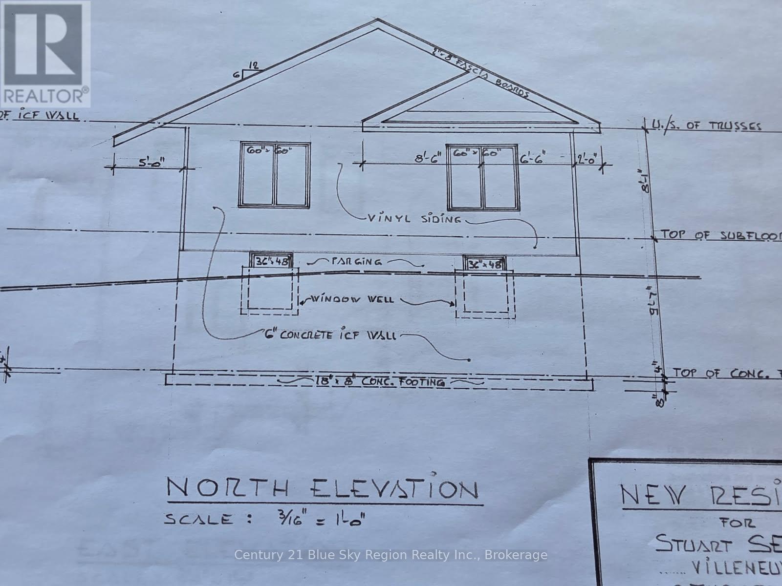 24 VILLENEUVE COURT, West Nipissing (Sturgeon Falls), Ontario, P2B3G8 — Photo 14