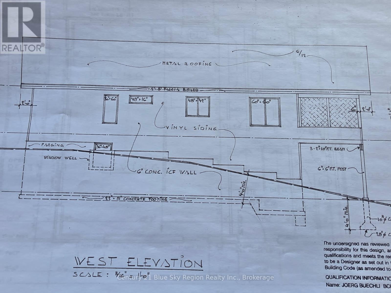 24 VILLENEUVE COURT, West Nipissing (Sturgeon Falls), Ontario, P2B3G8 — Photo 16