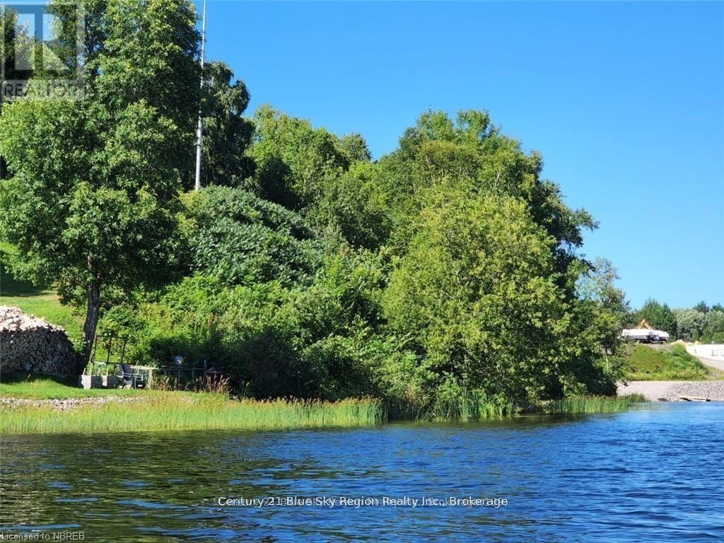 24 VILLENEUVE COURT, West Nipissing (Sturgeon Falls), Ontario, P2B3G8 — Photo 2