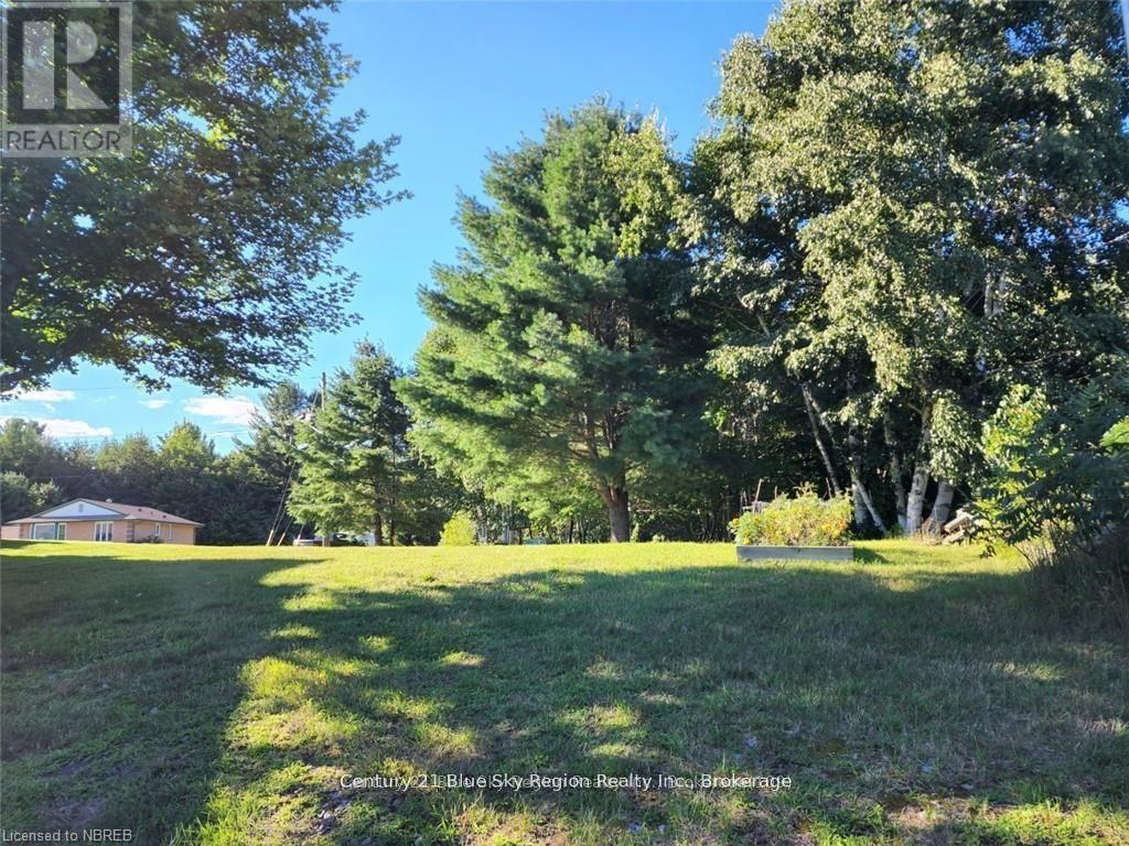 24 VILLENEUVE COURT, West Nipissing (Sturgeon Falls), Ontario, P2B3G8 — Photo 3