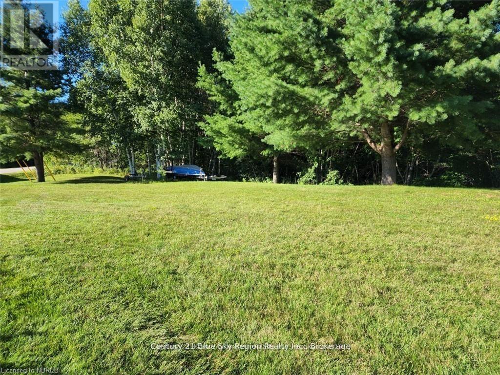 24 VILLENEUVE COURT, West Nipissing (Sturgeon Falls), Ontario, P2B3G8 — Photo 5