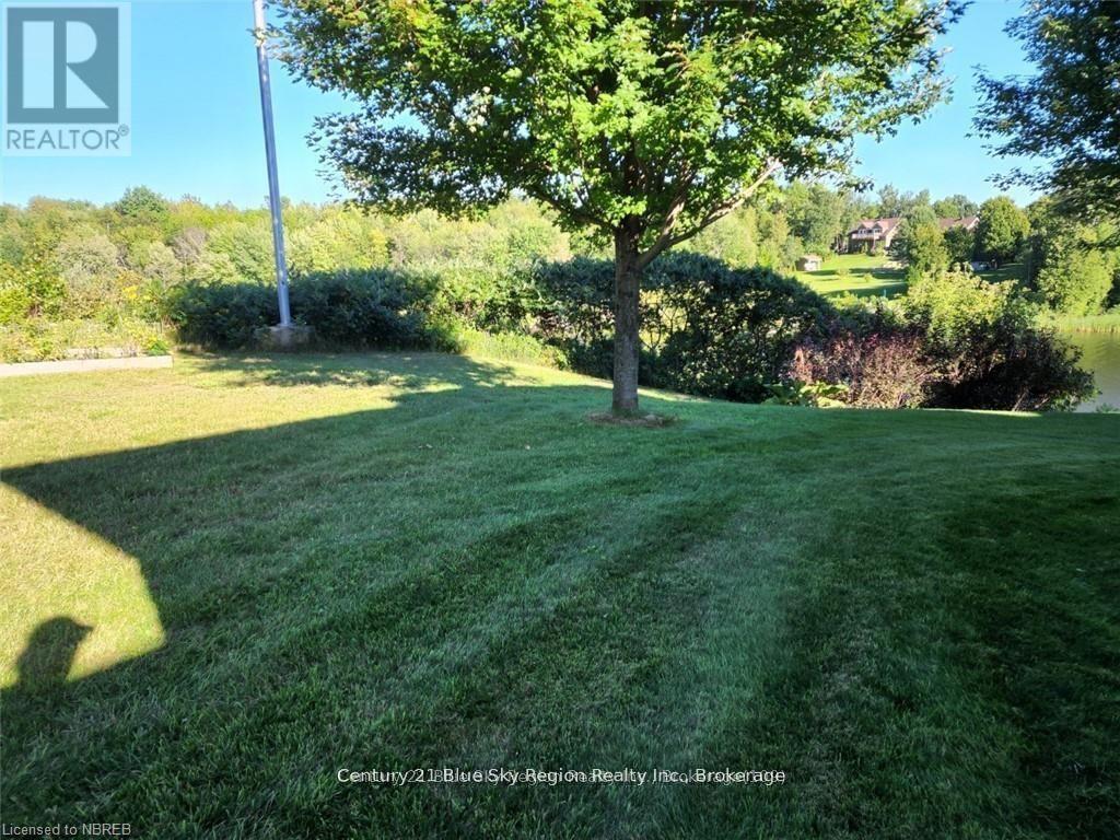 24 VILLENEUVE COURT, West Nipissing (Sturgeon Falls), Ontario, P2B3G8 — Photo 6