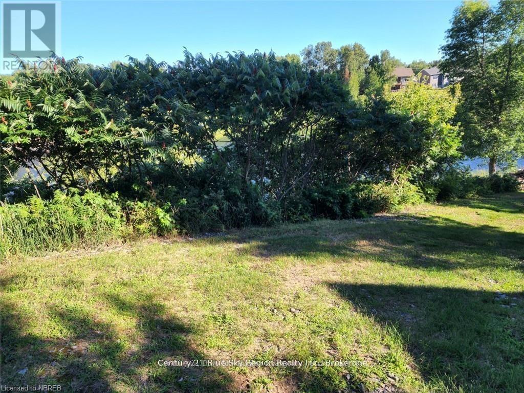 24 VILLENEUVE COURT, West Nipissing (Sturgeon Falls), Ontario, P2B3G8 — Photo 7