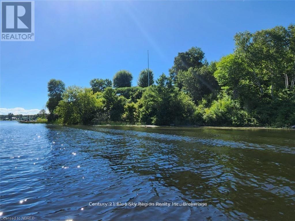 24 VILLENEUVE COURT, West Nipissing (Sturgeon Falls), Ontario, P2B3G8 — Photo 9