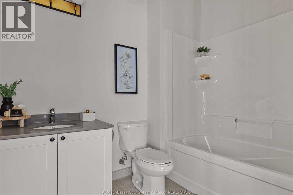 1370 ARGYLE Unit# 326, Windsor, Ontario, N8Y3K7 — Photo 7