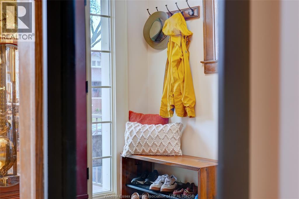 2146 WINDERMERE, Windsor, Ontario, N8W2S6 — Photo 13