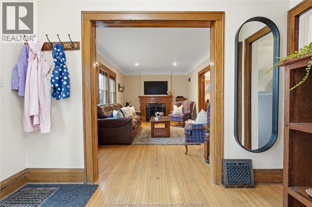 2146 WINDERMERE, Windsor, Ontario, N8W2S6 — Photo 15